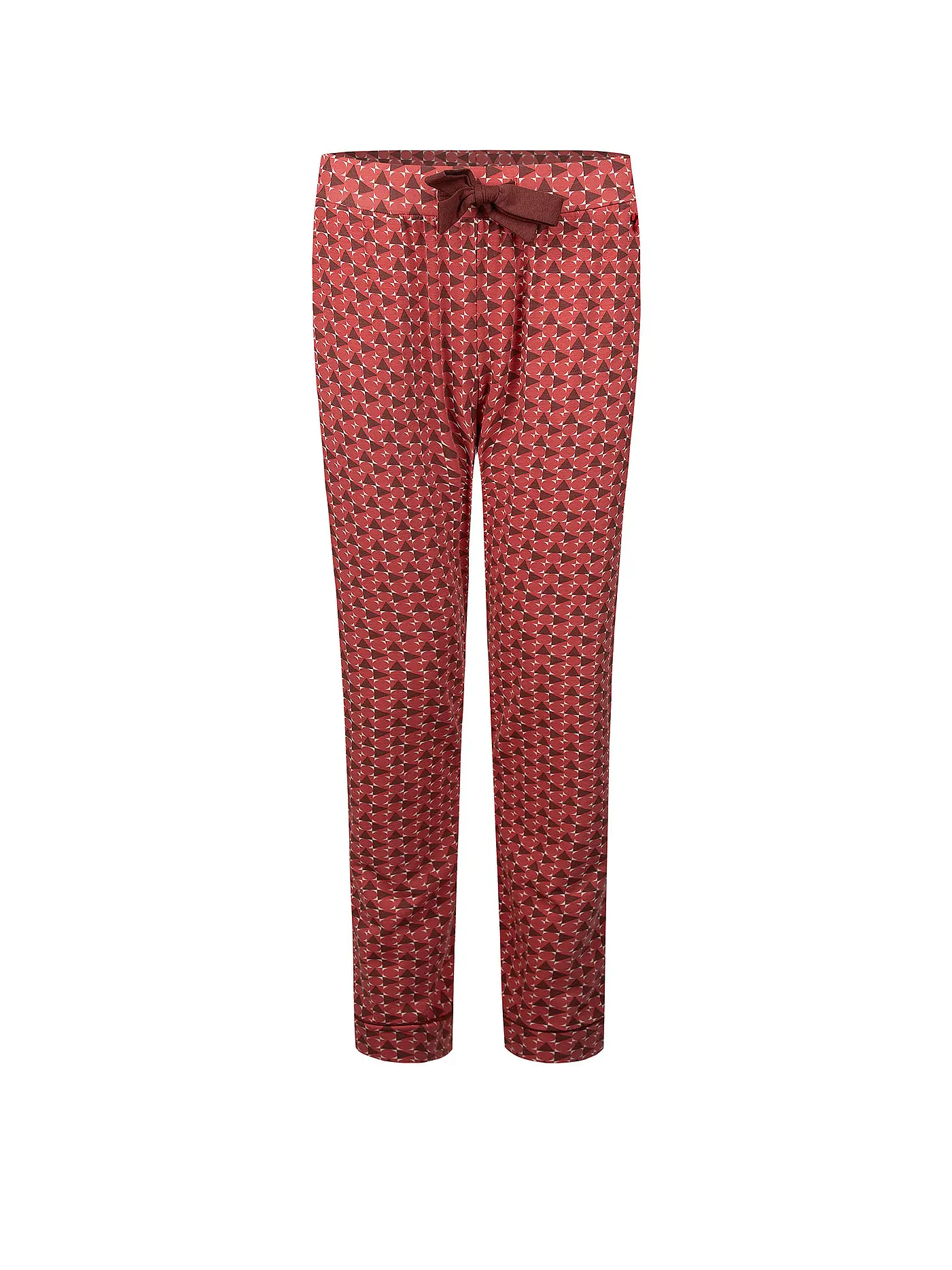 SHORT STORIES | Pyjamahose | 